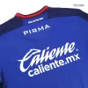 Cruz Azul Home Jersey 2023/24 Men - myjersey