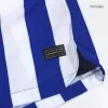 Brighton & Hove Albion Home Jersey 2023/24 Men - myjersey