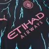 Manchester City Third Away Jersey 2023/24 Men - myjersey