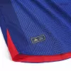 Cruz Azul Home Jersey 2023/24 Men - myjersey