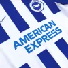 Brighton & Hove Albion Home Jersey 2023/24 Men - myjersey