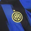 Inter Milan Home Authentic Jersey 2023/24 Men - myjersey