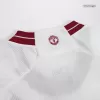 HØJLUND #11 Manchester United Third Away Jersey 2023/24 Men - myjersey