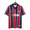 Vintage Soccer Jersey Chivas 1997/98 Men - myjersey