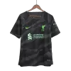 Liverpool Goalkeeper Jersey 2023/24 Men - myjersey