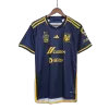 Tigres UANL Away Jersey 2023/24 Men - myjersey