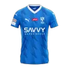 Al Hilal SFC Home Jersey 2023/24 Men - myjersey