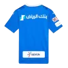 Al Hilal SFC Home Jersey 2023/24 Men - myjersey