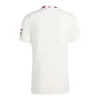 Manchester United Third Away Jersey 2023/24 Men - myjersey