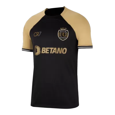 Sporting CP Third Away Jersey 2023/24 Men - myjersey