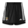 Benfica Away Jerseys Kit 2023/24 - myjersey