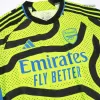 Arsenal Away Jersey 2023/24 Men - myjersey