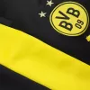 Borussia Dortmund Soccer Socks 2023/24 Men - myjersey