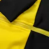 Borussia Dortmund Soccer Socks 2023/24 Men - myjersey