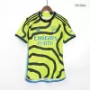 Arsenal Away Jersey 2023/24 Men - myjersey