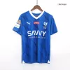 Al Hilal SFC Home Jersey 2023/24 Men - myjersey