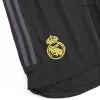 Real Madrid Third Away Soccer Shorts 2023/24 Men - myjersey