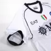 Napoli Away Jersey 2023/24 Men - myjersey