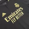 Real Madrid Third Away Jersey 2023/24 Men - myjersey