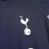 Tottenham Hotspur Away Jersey 2023/24 Men - myjersey