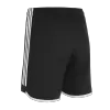 Ajax Third Away Soccer Shorts 2023/24 Men - myjersey