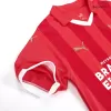 PSV Eindhoven Home Jersey 2023/24 Men - myjersey