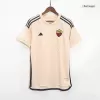 Roma Away Jersey 2023/24 Men - myjersey