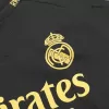 Real Madrid Third Away Jersey 2023/24 Men - myjersey