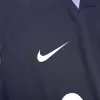 Tottenham Hotspur Away Jersey 2023/24 Men - myjersey