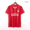 PSV Eindhoven Home Jersey 2023/24 Men - myjersey