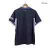 Tottenham Hotspur Away Jersey 2023/24 Men - myjersey