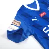 Al Hilal SFC Home Jersey 2023/24 Men - myjersey