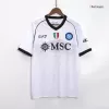 Napoli Away Jersey 2023/24 Men - myjersey