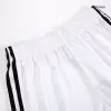 Juventus Away Soccer Shorts 2023/24 Men - myjersey