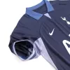 Tottenham Hotspur Away Jersey 2023/24 Men - myjersey