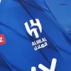 Al Hilal SFC Home Jersey 2023/24 Men - myjersey