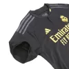 Real Madrid Third Away Jersey 2023/24 Men - myjersey