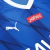 Al Hilal SFC Home Jersey 2023/24 Men - myjersey