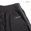 Real Madrid Third Away Soccer Shorts 2023/24 Men - myjersey