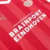 PSV Eindhoven Home Jersey 2023/24 Men - myjersey