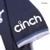 Tottenham Hotspur Away Jersey 2023/24 Men - myjersey