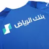 Al Hilal SFC Home Jersey 2023/24 Men - myjersey