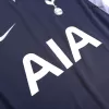 Tottenham Hotspur Away Jersey 2023/24 Men - myjersey