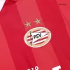 PSV Eindhoven Home Jersey 2023/24 Men - myjersey