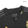 Real Madrid Third Away Jersey 2023/24 Men - myjersey