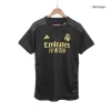 Real Madrid Third Away Jersey 2023/24 Men - myjersey