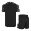 Ajax Third Away Jerseys Kit 2023/24 - myjersey