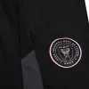 Inter Miami CF 1/4 Zip Tracksuit 2023/24 Gray - myjersey