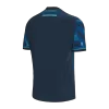 Stoke City Away Jersey 2023/24 Men - myjersey