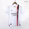 AC Milan Away Authentic Jersey 2023/24 Men - myjersey